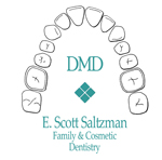 Dr. E Scott Saltzman